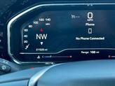 Thumbnail of 2024 Summit White GMC Sierra 1500