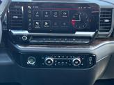 Thumbnail of 2024 Summit White GMC Sierra 1500