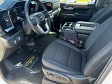 Thumbnail of 2024 Summit White GMC Sierra 1500