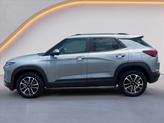 Thumbnail of 2026 Sterling Gray Metallic Chevrolet Trailblazer