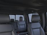 Thumbnail of 2025 Agate Black Metallic Ford F-150