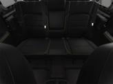 Thumbnail of 2025 Black Clearcoat Jeep Wrangler