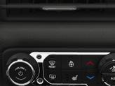 Thumbnail of 2025 Black Clearcoat Jeep Wrangler