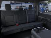 Thumbnail of 2025 Carbonized Gray Metallic Ford F-150