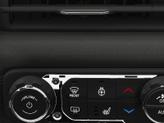 Thumbnail of 2025 Granite Crystal Clearcoat Metallic Jeep Wrangler