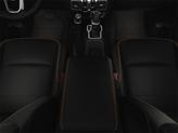 Thumbnail of 2025 Granite Crystal Clearcoat Metallic Jeep Wrangler