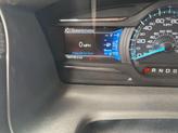 Thumbnail of 2018 Ingot Silver Ford Flex