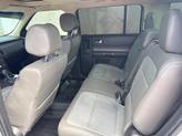 Thumbnail of 2018 Ingot Silver Ford Flex