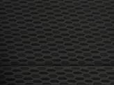 Thumbnail of 2025 Bright White Clearcoat RAM 2500