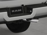 Thumbnail of 2025 Bright White Clearcoat RAM 2500