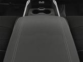 Thumbnail of 2025 Bright White Clearcoat RAM 2500