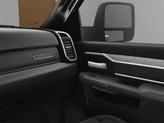 Thumbnail of 2025 Bright White Clearcoat RAM 2500