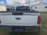 Thumbnail of 2023 Oxford White Ford F-150