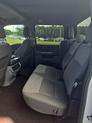 Thumbnail of 2023 Oxford White Ford F-150