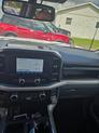 Thumbnail of 2023 Oxford White Ford F-150