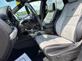 Thumbnail of 2024 Frostbite Dodge Durango