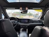 Thumbnail of 2024 Frostbite Dodge Durango