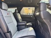Thumbnail of 2024 Frostbite Dodge Durango