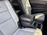 Thumbnail of 2024 Frostbite Dodge Durango