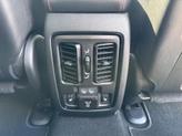 Thumbnail of 2024 Frostbite Dodge Durango