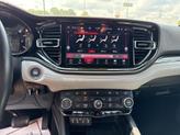 Thumbnail of 2024 Frostbite Dodge Durango
