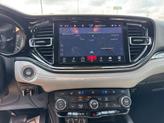 Thumbnail of 2024 Frostbite Dodge Durango