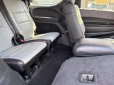 Thumbnail of 2024 Frostbite Dodge Durango