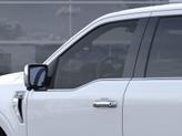 Thumbnail of 2025 Oxford White Ford F-150
