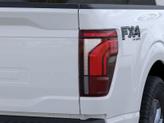 Thumbnail of 2025 Oxford White Ford F-150