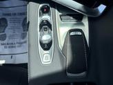 Thumbnail of 2024 Red Mist Metallic Tintcoat Chevrolet Corvette