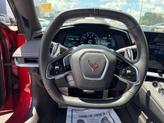 Thumbnail of 2024 Red Mist Metallic Tintcoat Chevrolet Corvette