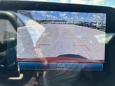 Thumbnail of 2024 Red Mist Metallic Tintcoat Chevrolet Corvette