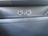 Thumbnail of 2025 Granite Crystal Clearcoat Metallic RAM 1500