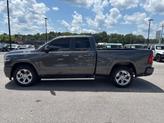 Thumbnail of 2025 Granite Crystal Clearcoat Metallic RAM 1500