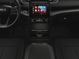 Thumbnail of 2025 Velvet Red Pearlcoat Jeep Grand Cherokee L