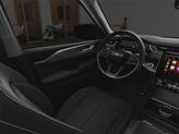 Thumbnail of 2025 Velvet Red Pearlcoat Jeep Grand Cherokee L