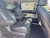 Thumbnail of 2022 Flare Red Kia Carnival