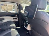 Thumbnail of 2022 Flare Red Kia Carnival