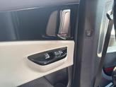 Thumbnail of 2022 Flare Red Kia Carnival