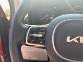 Thumbnail of 2022 Flare Red Kia Carnival