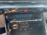 Thumbnail of 2022 Flare Red Kia Carnival