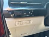Thumbnail of 2022 Flare Red Kia Carnival