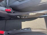 Thumbnail of 2022 Flare Red Kia Carnival