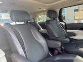 Thumbnail of 2022 Flare Red Kia Carnival