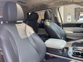Thumbnail of 2022 Flare Red Kia Carnival