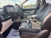 Thumbnail of 2022 Flare Red Kia Carnival