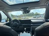 Thumbnail of 2022 Flare Red Kia Carnival