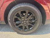 Thumbnail of 2022 Flare Red Kia Carnival