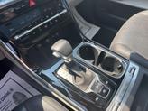 Thumbnail of 2022 Flare Red Kia Carnival