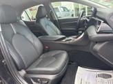 Thumbnail of 2022 Black Toyota Camry